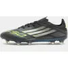 Adidas Chaussures De Football F50 Pro Fg