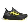 Chaussures de running adidas Ultraboost 5 GTX Gris 42 2/3