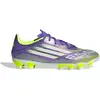 Adidas Chaussures De Football F50 League Mg