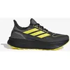 Chaussures de running adidas Ultraboost 5 GTX Gris 43 1/3