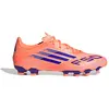 Adidas Chaussures De Football F50 League Mg