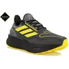 Chaussures de running adidas Ultraboost 5 GTX Gris 44