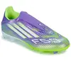 Adidas Chaussures De Football F50 League Laceless Fg/mg