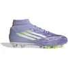 Adidas Chaussures De Football Pour Femme F50 Sparkfusion League Fg/ag