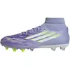Adidas Chaussures De Football Pour Femme F50 Sparkfusion League Fg/ag