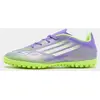 Adidas Chaussures De Football F50 Club Tf