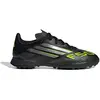 Adidas Chaussures De Football F50 League Tf