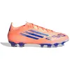 Adidas Chaussures De Football F50 Pro Mg