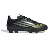 Adidas Chaussures De Football F50 League Fg/mg