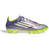 Adidas Chaussures De Football F50 Pro Mg