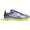 Adidas Chaussures De Football F50 League Fg/mg