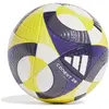 Adidas Ballon De Football Conext 25 Pro