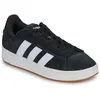 Adidas Baskets Grand Court Alpha