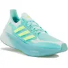 Chaussures de running femme adidas Ultraboost 5 Bleu 38 2/3