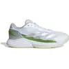 Adidas Chaussures De Padel Courtquick