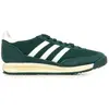 adidas SL 72 Rs Baskets homme