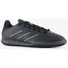Adidas zaalschoenen model Copa Pure Club Jr - Maat 34 - Zwart/Groen