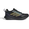 Chaussures de running adidas Runfalcon 5 Noir 40