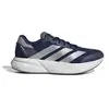 Adidas Chaussures De Running Duramo Speed 2