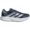 Adidas Chaussures De Running Duramo Speed 2