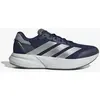 Adidas Chaussures De Running Duramo Speed 2