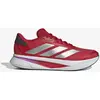 Adidas Chaussures De Running Duramo Sl 2