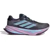 Adidas Chaussures De Running Supernova Prima 2