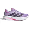 Adidas Chaussures De Running Duramo Speed 2
