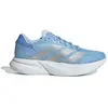 Adidas Chaussures De Running Duramo Speed 2