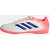 Adidas Chaussures De Football Copa Pure 3 Club Tf