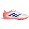 Adidas Chaussures De Football Copa Pure 3 Club Tf