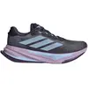 Adidas Chaussures De Running Supernova Prima 2