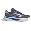 Adidas Chaussures De Running Duramo Sl 2