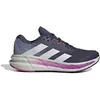 Adidas Chaussures De Running Questar 3