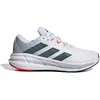 Adidas Chaussures De Running Questar 3