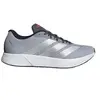 Chaussures de running adidas Duramo RC2 Gris 42 2/3