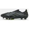 Adidas Chaussures De Football Copa Pure 3 Elite Fg