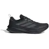 Adidas Chaussures De Running Supernova Rise Atr