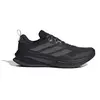 Adidas Chaussures De Running Supernova Rise Atr