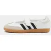 adidas Originals Samba Jane Femme - Blanc, Blanc 37 1/3