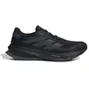 Adidas Chaussures De Running Supernova Rise Goretex