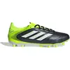 Adidas Chaussures De Football Copa Pure 3 League Fg/mg
