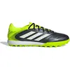 Adidas Chaussures De Football Copa Pure 3 League Tf