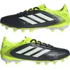 Adidas Chaussures De Football Copa Pure 3 League Fg/mg