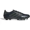 Adidas Chaussures De Football Copa Pure 3 League Fg/mg