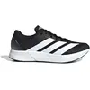 Adidas Duramo RC2 Hardloopschoenen Heren