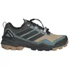Chaussures de randonnée adidas Terrex Skychaser GT Marron 40 2/3