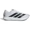 Chaussures de running adidas Duramo RC2 Blanc 45 1/3