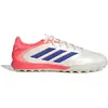 Adidas Chaussures De Football Copa Pure 3 League Tf