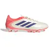 Adidas Chaussures De Football Copa Pure 3 League Fg/mg